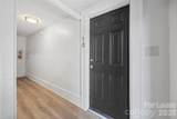 49 Corban Avenue - Photo 13