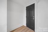 49 Corban Avenue - Photo 3