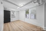 49 Corban Avenue - Photo 5