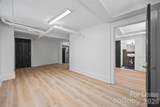 49 Corban Avenue - Photo 6