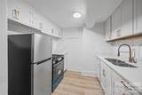 49 Corban Avenue - Photo 7
