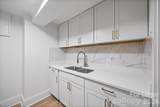 49 Corban Avenue - Photo 8