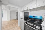 49 Corban Avenue - Photo 9