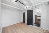49 Corban Avenue - Photo 10