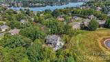80 42nd Avenue Drive - Photo 2