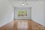 80 42nd Avenue Drive - Photo 11