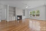 80 42nd Avenue Drive - Photo 12