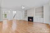 80 42nd Avenue Drive - Photo 13