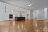 80 42nd Avenue Drive - Photo 14