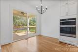 80 42nd Avenue Drive - Photo 15