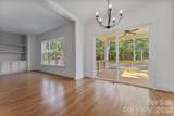 80 42nd Avenue Drive - Photo 16