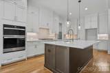 80 42nd Avenue Drive - Photo 17