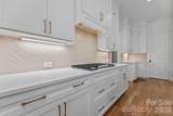 80 42nd Avenue Drive - Photo 18