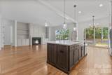 80 42nd Avenue Drive - Photo 19