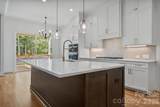 80 42nd Avenue Drive - Photo 20