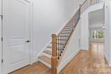 80 42nd Avenue Drive - Photo 3
