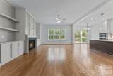 80 42nd Avenue Drive - Photo 21