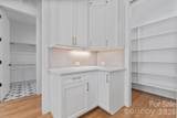80 42nd Avenue Drive - Photo 22