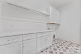 80 42nd Avenue Drive - Photo 23