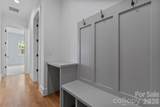80 42nd Avenue Drive - Photo 24
