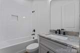 80 42nd Avenue Drive - Photo 25