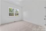 80 42nd Avenue Drive - Photo 26