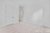 80 42nd Avenue Drive - Photo 27