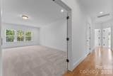 80 42nd Avenue Drive - Photo 28