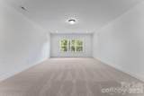 80 42nd Avenue Drive - Photo 29