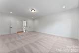 80 42nd Avenue Drive - Photo 30