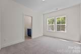 80 42nd Avenue Drive - Photo 31