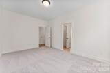 80 42nd Avenue Drive - Photo 32