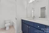 80 42nd Avenue Drive - Photo 33