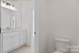 80 42nd Avenue Drive - Photo 34