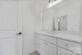 80 42nd Avenue Drive - Photo 35