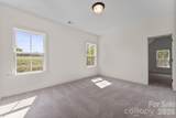 80 42nd Avenue Drive - Photo 36
