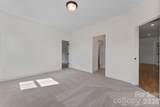 80 42nd Avenue Drive - Photo 37