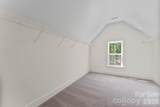 80 42nd Avenue Drive - Photo 38