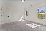 80 42nd Avenue Drive - Photo 39