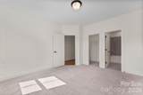 80 42nd Avenue Drive - Photo 40
