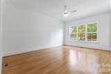 80 42nd Avenue Drive - Photo 5
