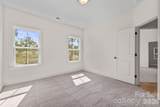 80 42nd Avenue Drive - Photo 41
