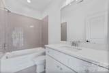 80 42nd Avenue Drive - Photo 42