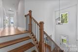 80 42nd Avenue Drive - Photo 43