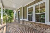 80 42nd Avenue Drive - Photo 44