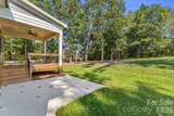 80 42nd Avenue Drive - Photo 45