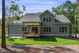 80 42nd Avenue Drive - Photo 46