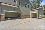 80 42nd Avenue Drive - Photo 47