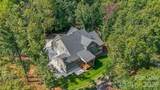 80 42nd Avenue Drive - Photo 48
