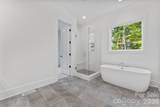 80 42nd Avenue Drive - Photo 7